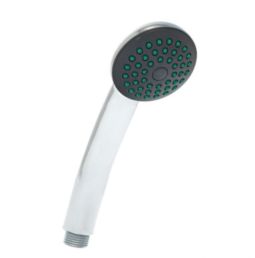 DOUCHETTE CHROME SN 113 