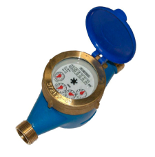 COMPTEUR EAU USF13-1/2AF20