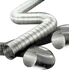 TUBE TIRAGE TUBFLE