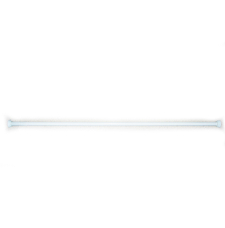 TRINGLE RIDEAUX EXTENSIBLE 110/200