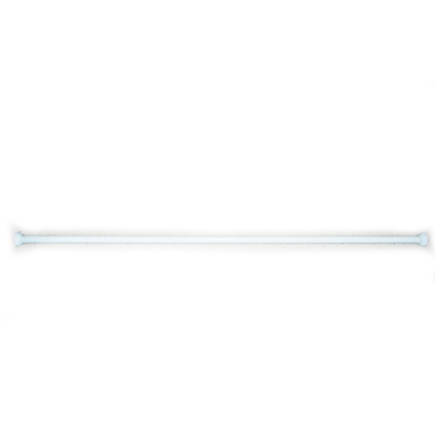 TRINGLE RIDEAUX EXTENSIBLE 110/200