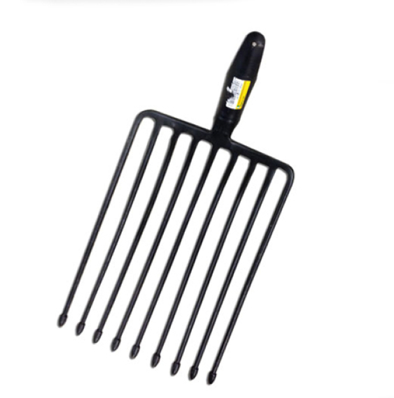 FOURCHE 9 DENTS 