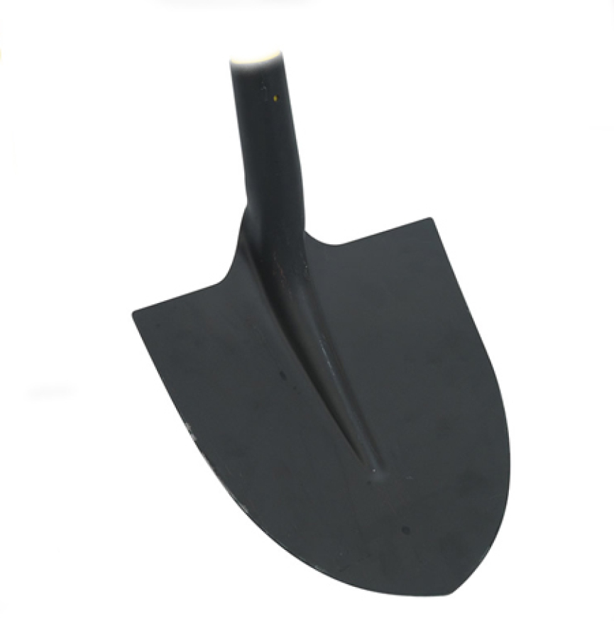 PELLE NOIR