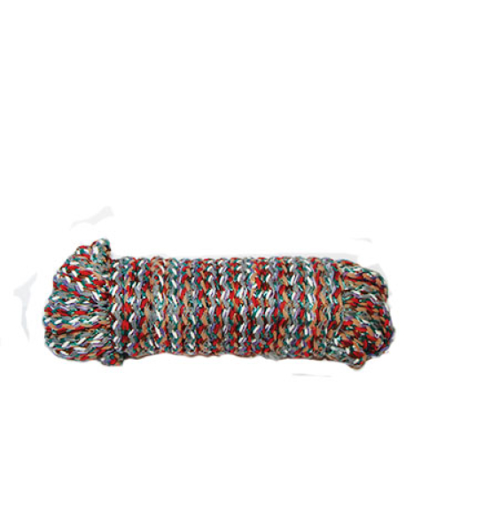 CORDE LINGE TRESSE 10M