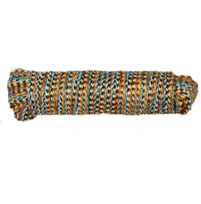 CORDE LINGE TRESSE 15M