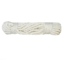 FICELLE BRIQUE 1KG