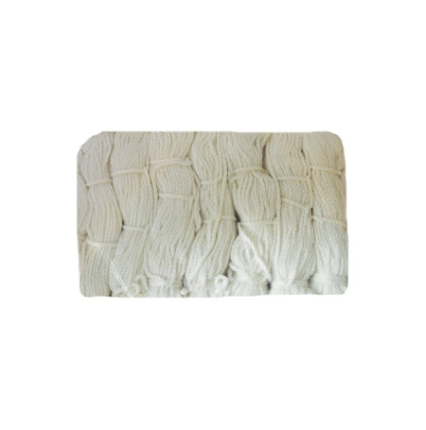 FICELLE FAIENCE 20/36