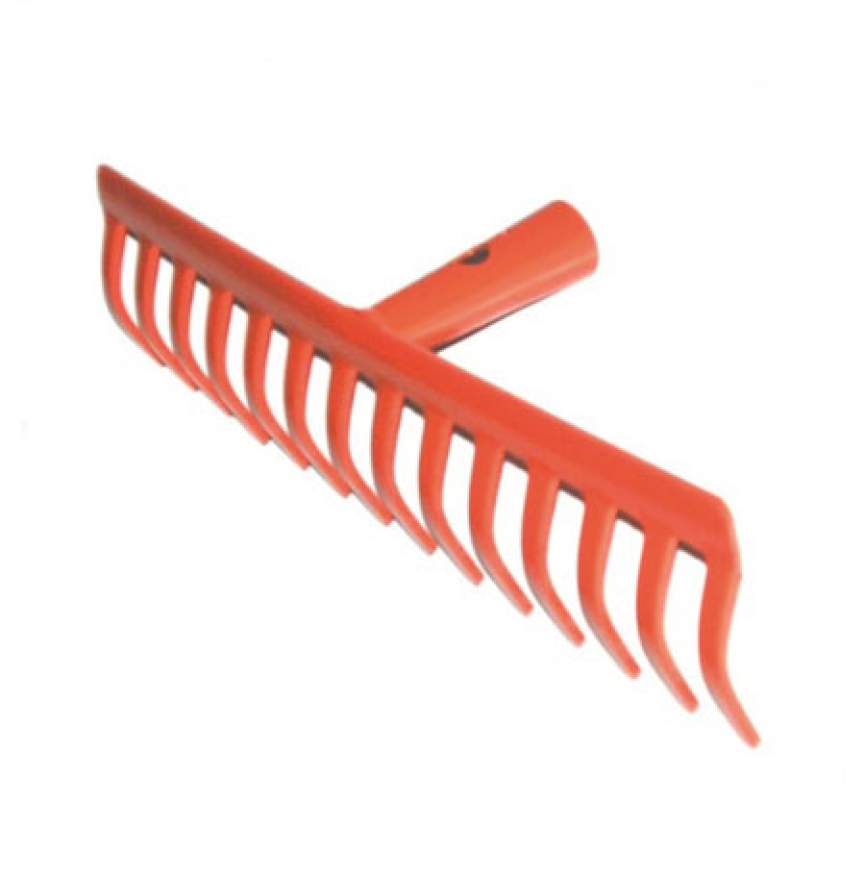 RATEAUX 14 DENTS AMC