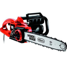 TRONC CHAINE 1900W GK1940T
