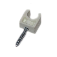 SERRE CLIPS PEX