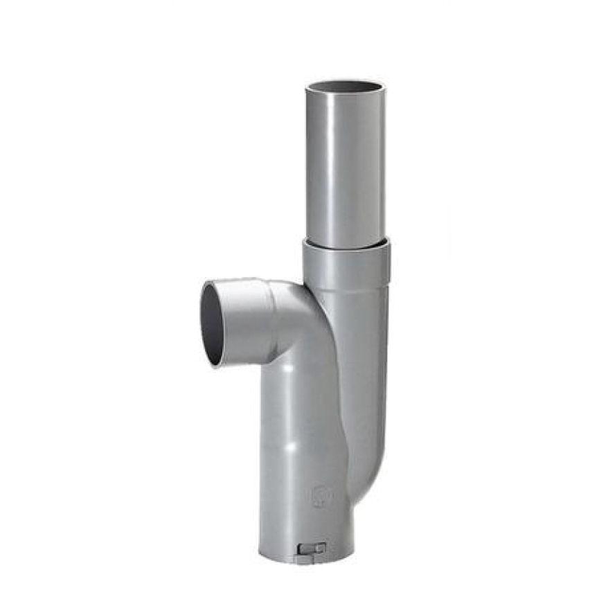 SIPHON MACHINE LAVER 