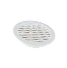 GRILLE AERATION 