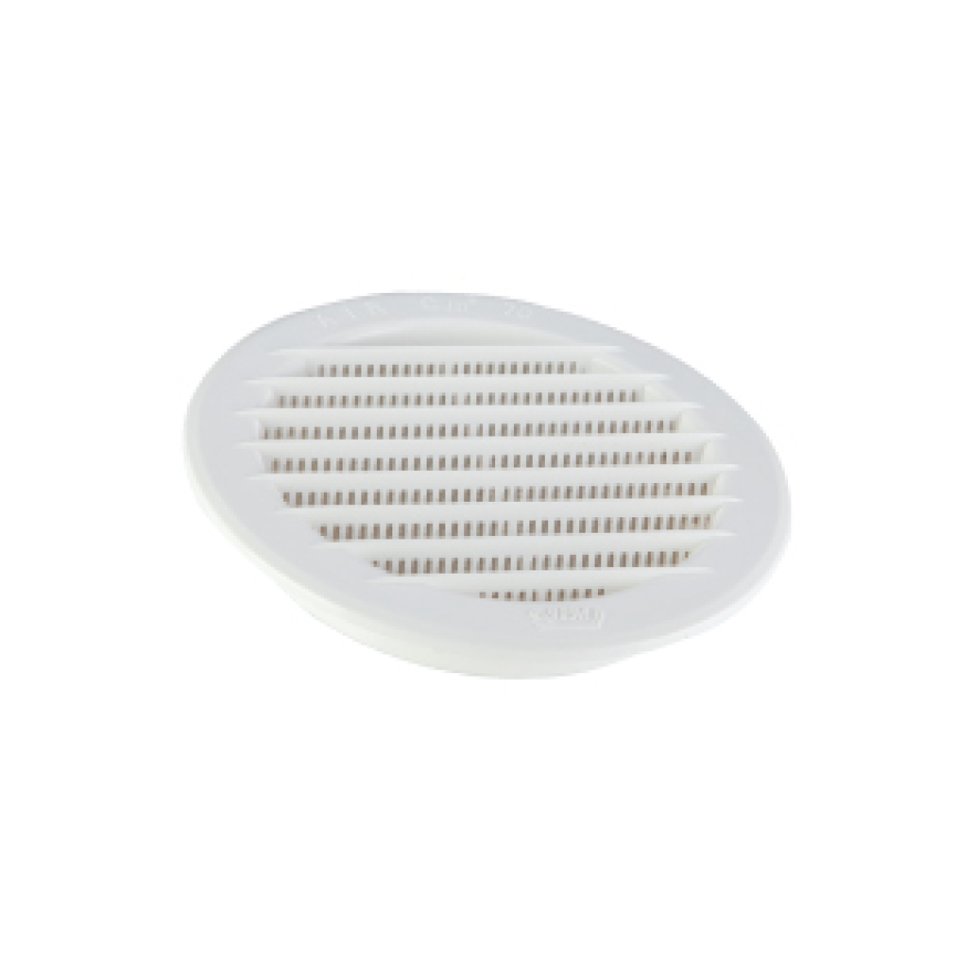 GRILLE AERATION 