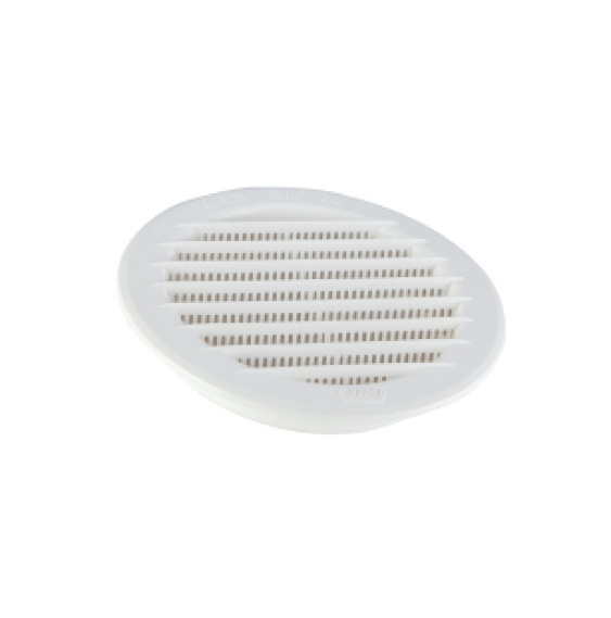 GRILLE AERATION 