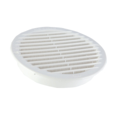 GRILLE AERATION 
