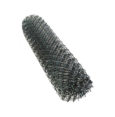GRILLAGE SIMPLE TORSION 