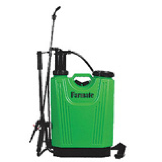 PULVERISATEUR 12L