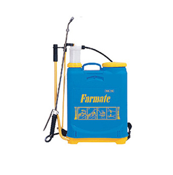 PULVÉRISATEUR 16L NS16