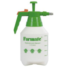 PULVERISATEUR 2L