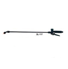 LANCE PULVÉRISATEUR 12L  