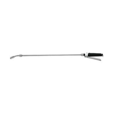 LANCE PULVERISATEUR 16L INOX