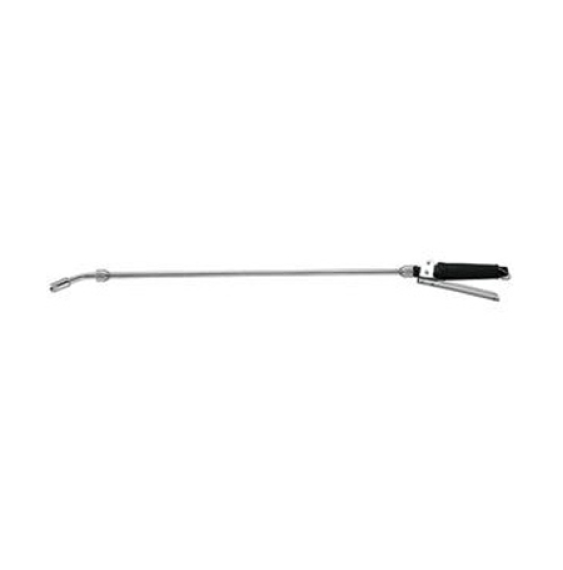 LANCE PULVERISATEUR 16L INOX