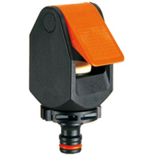 RACCORD POUR MITIGEUR  8583  
