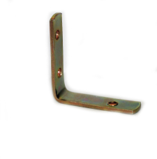 EQUERRE CHAISE 