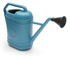 ARROSOIR PLASTIC 