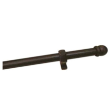 TRINGLE ROND 