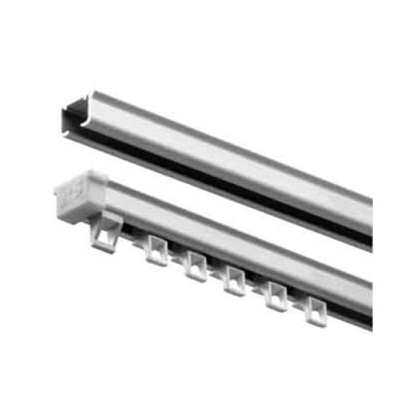 TRINGLE ALUMINIUM 