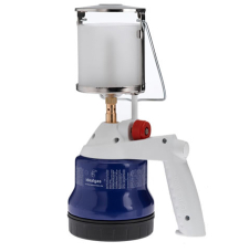 LAMPE DE CAMP FONC STARD 2
