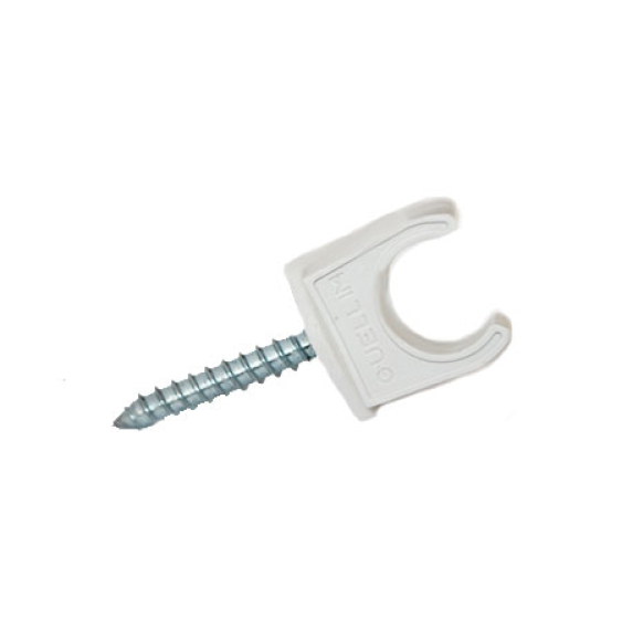 SERRE CLIPS 