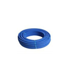 TUBE GORGE BLEU