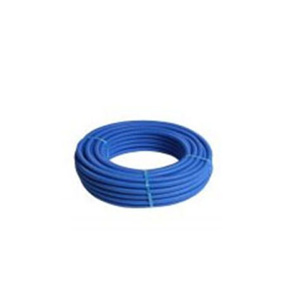 TUBE GORGE BLEU