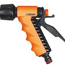 PISTOLET ARROSAGE 8538 
