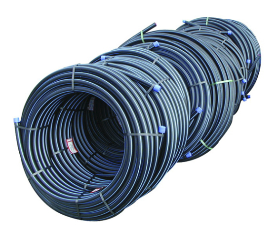 TUBE BARGATAIRE 