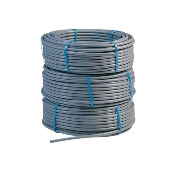TUBE GRIS 
