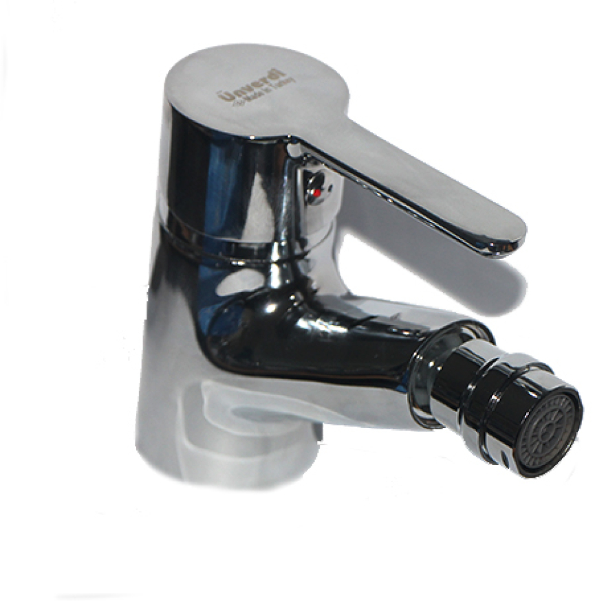 MITIGEURS BIDET TEXAS
