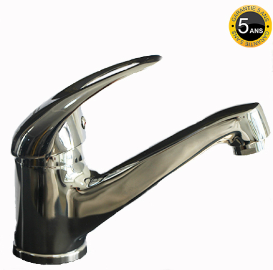 MITIGEUR LAVABO FLORIDA
