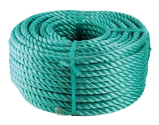 CORDE NYLON