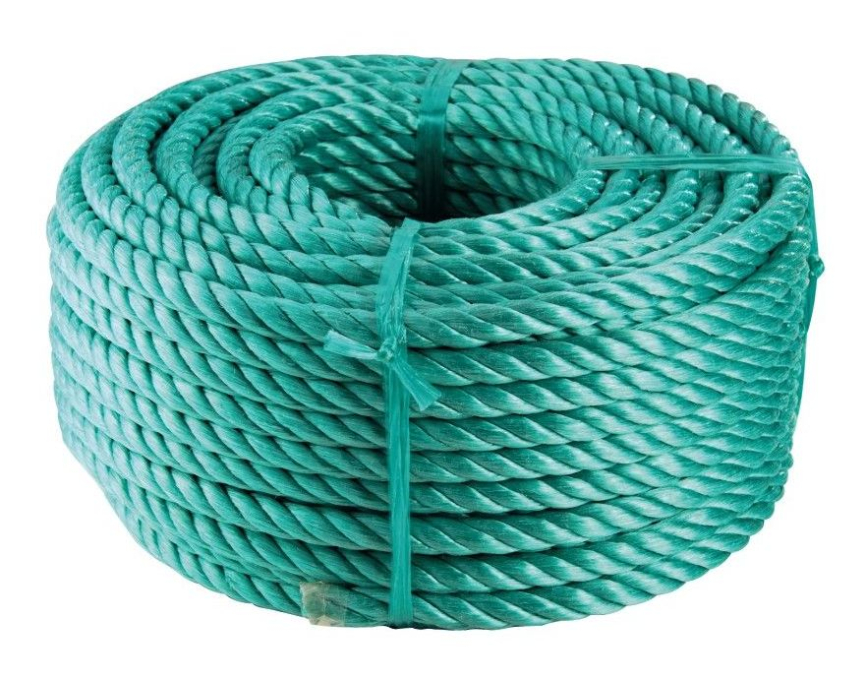 CORDE NYLON