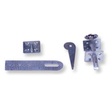GARNITURE DE VOLET