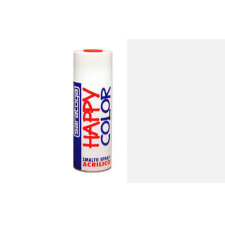 PEINTURE BLANC SARATOUGA