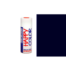 PEINTURE BLEU FONCER 
