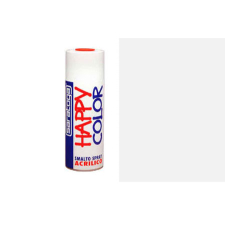 PEINTURE ELECTRO MÉNAGER SARATOUGA 