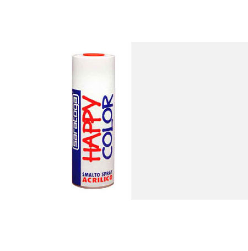 PEINTURE ELECTRO MÉNAGER SARATOUGA 