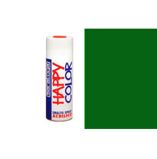 PEINTURE VERT SARATOUGA