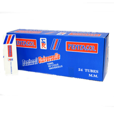 COLLE UNIVERSELLE TUBE 