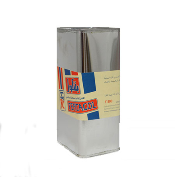 COLLE NEOP TUBE